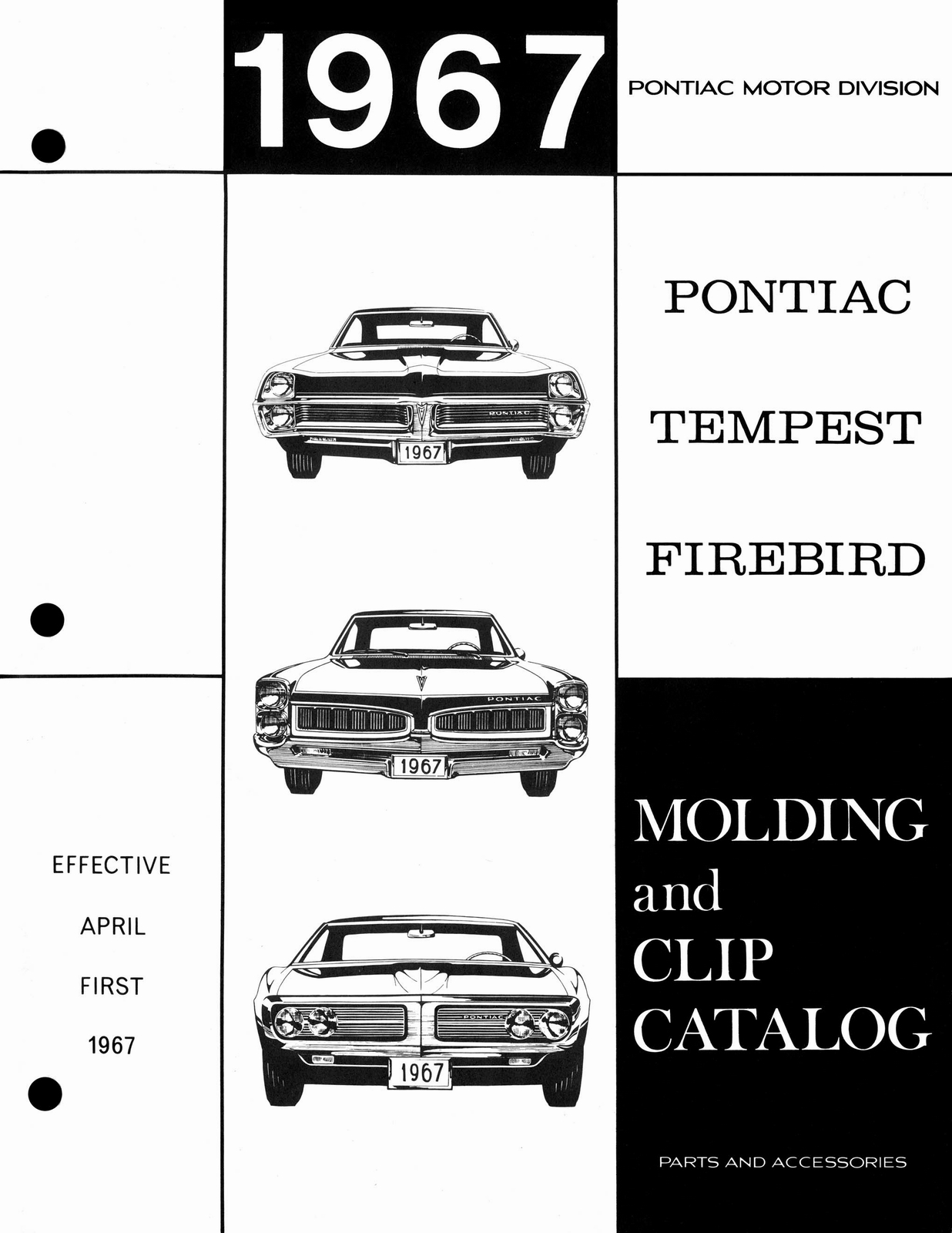 n_1967 Pontiac Molding and Clip Catalog-00.jpg